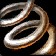 Hardened Spring