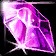 Potent Soul Shards
