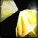 Subtle Amber icon