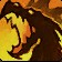Nozdormu's Teachings