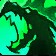 Ysera's Gift