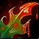 Resilient Flourishing