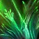 Lifebloom