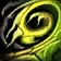 Sapling of the Dawnroot icon