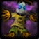 Da Voodoo Shuffle