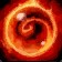 Spectral Essence icon