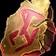 Mjolnir Runestone icon
