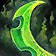 Felblade
