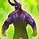 Infernal Armor