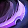 Focused Cleave