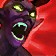 Tormentor