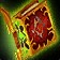 Void-Touched Tome icon