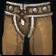 Crypt Stalker Leggings icon