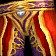 Pantaloons of Flaming Wrath icon