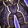 Opposed Stasis Leggings icon