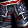 Trousers of the Scryers' Retainer icon