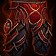 Leggings of Swift Reflexes icon