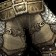 Guildmaster's Leggings icon