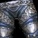Leggings of the Insatiable icon