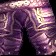 Warpscale Leggings icon