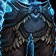 Proto-Hide Leggings icon
