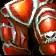 Heart-Lesion Legplates icon
