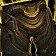 Oathsworn Legplates icon