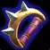 Elementium Shield Spike icon