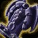 Cursed Stone Idol icon
