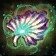 Gift of an Ancient Guardian