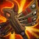 Totemic Focus