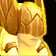 Gift of the Golden Val'kyr