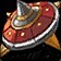 Pyrium Shield Spike icon