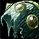 Mantle of Autumn icon
