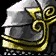 Armored to the Teeth