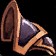 Wyrmtongue Shoulders icon