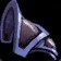 Valorous Kirin Tor Shoulderpads icon