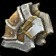 Sunsoul Pauldrons icon