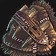 Lightdrinker Shoulders icon