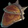 Mountainsage Shoulderpads icon