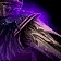 Dark Talons