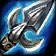 Healing Stream Totem