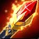 Mountainsage Staff icon