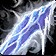 Glacial Assault