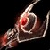 Void-Touched Magister's Baton icon