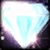 Cubic Blasphemia icon