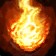 Fiery Rush