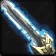 Dreadnaught