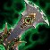 Void-Touched Guard's Blade icon