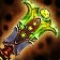 Void-Touched Greatblade icon